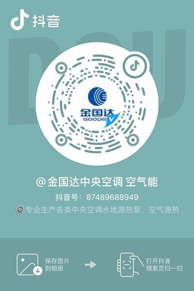 抖音 QR